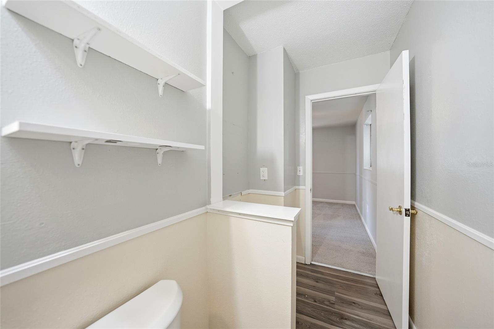 704 N MANATEE AVE, ARCADIA, FL, 34266