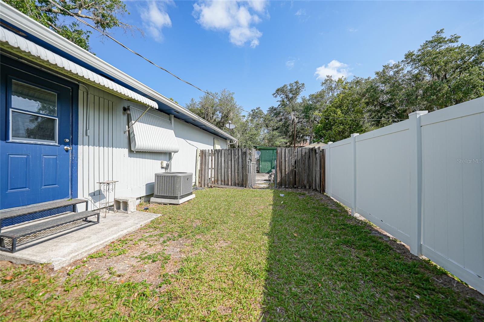 704 N MANATEE AVE, ARCADIA, FL, 34266