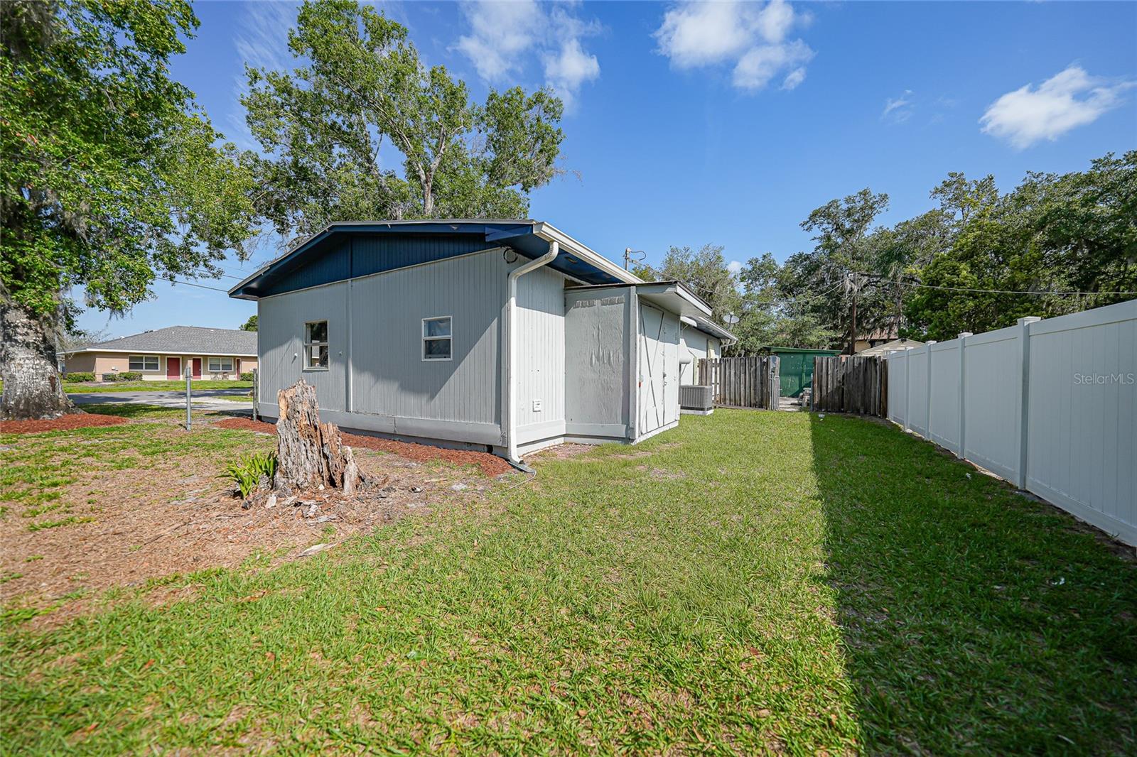 704 N MANATEE AVE, ARCADIA, FL, 34266