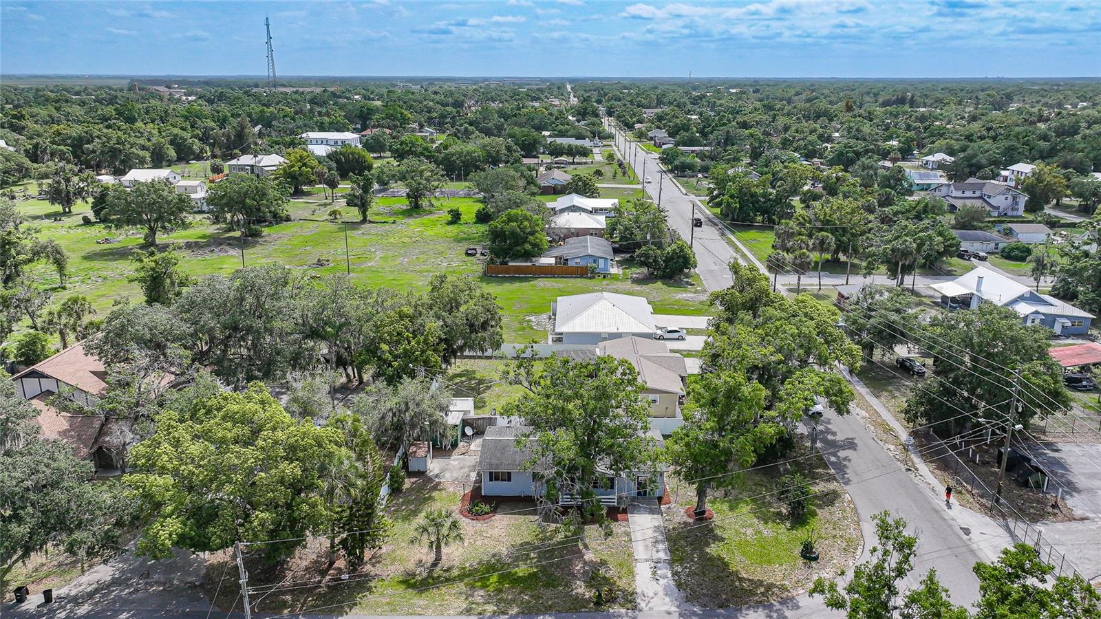 704 N MANATEE AVE, ARCADIA, FL, 34266