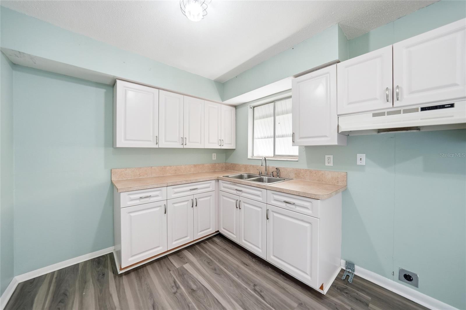 704 N MANATEE AVE, ARCADIA, FL, 34266