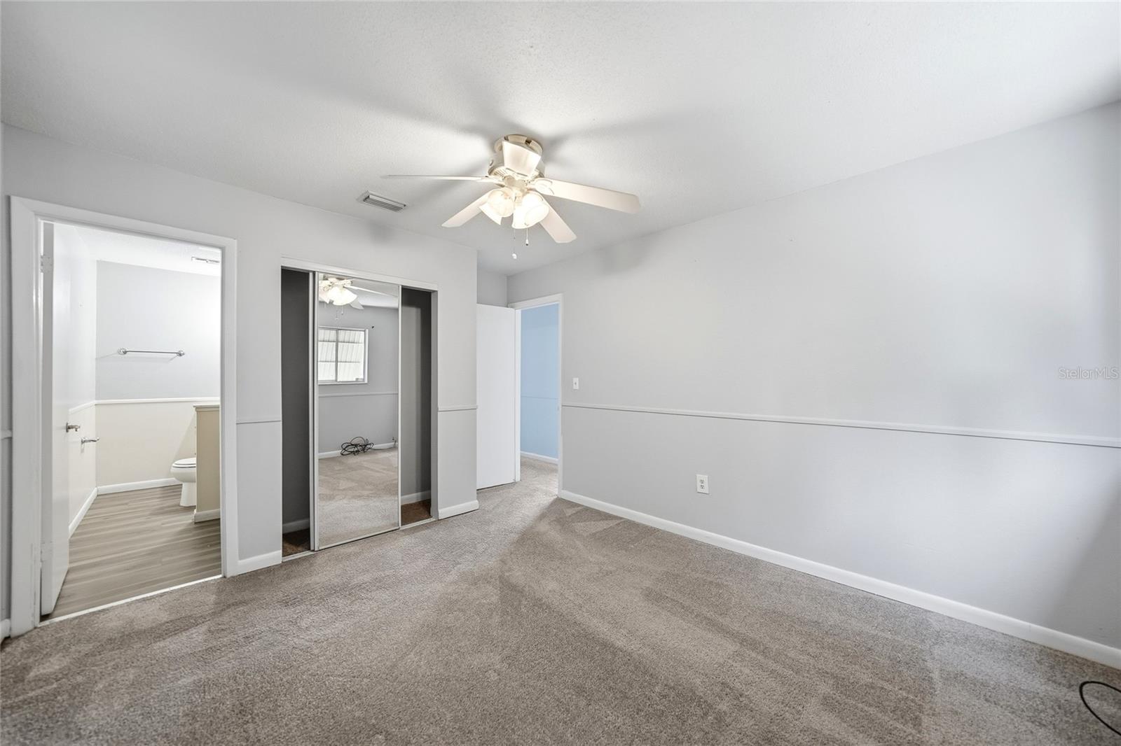 704 N MANATEE AVE, ARCADIA, FL, 34266