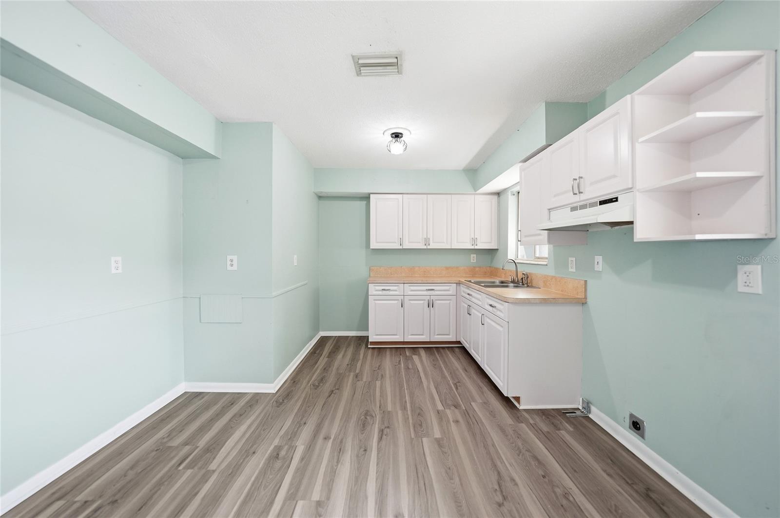 704 N MANATEE AVE, ARCADIA, FL, 34266