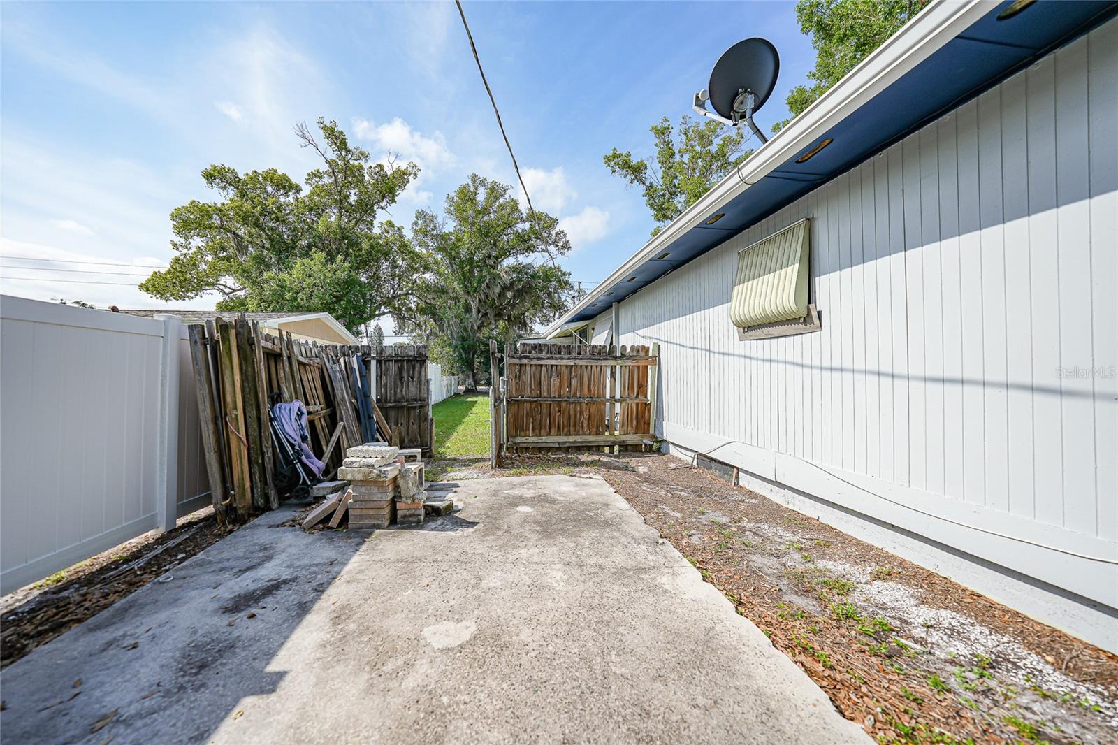 704 N MANATEE AVE, ARCADIA, FL, 34266