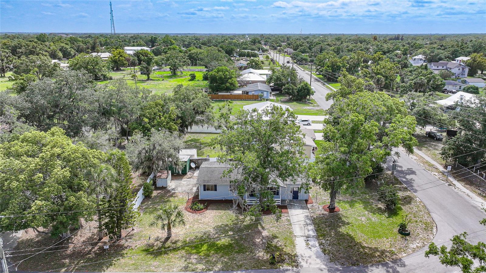 704 N MANATEE AVE, ARCADIA, FL, 34266