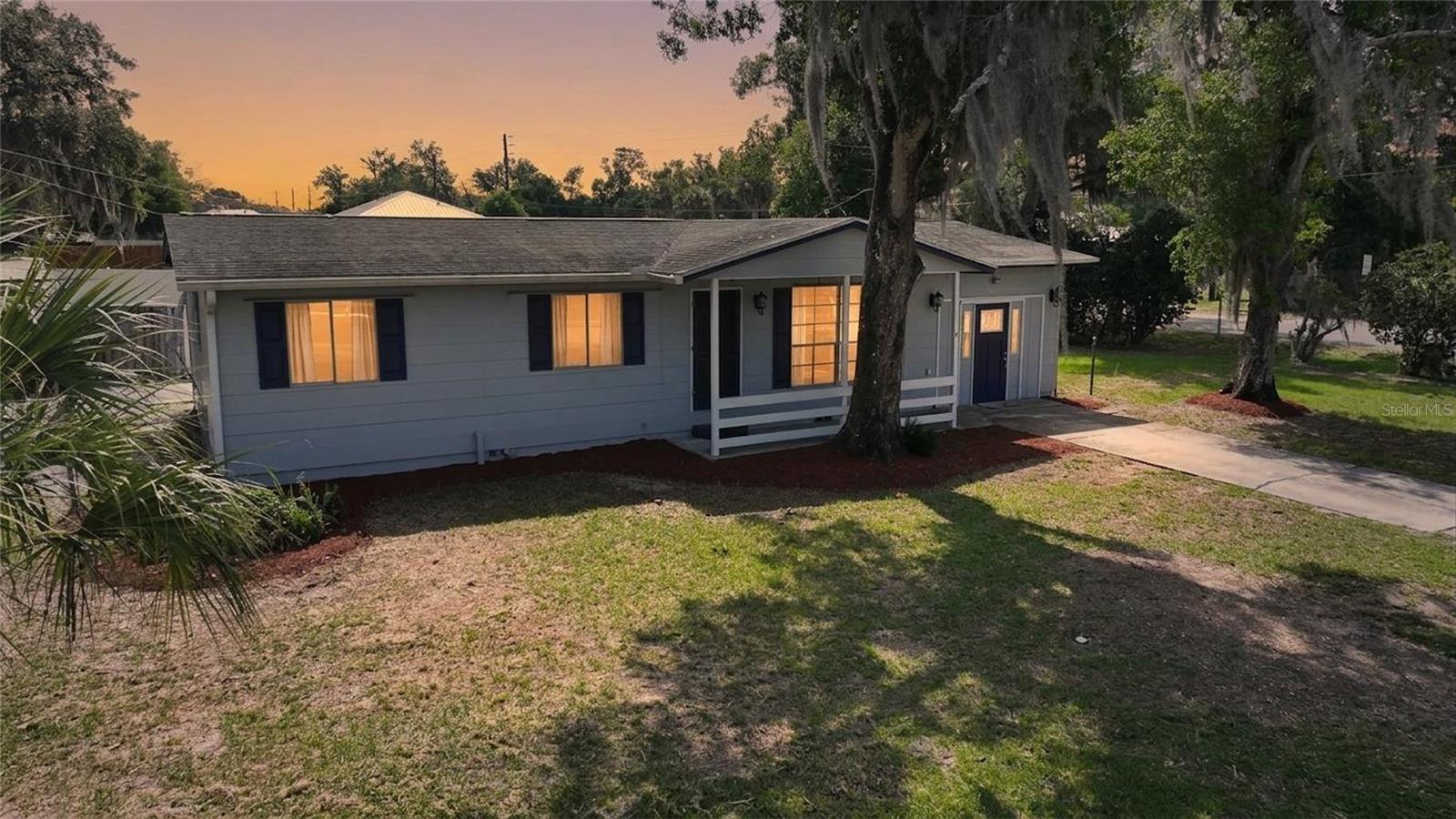 704 N MANATEE AVE, ARCADIA, FL, 34266