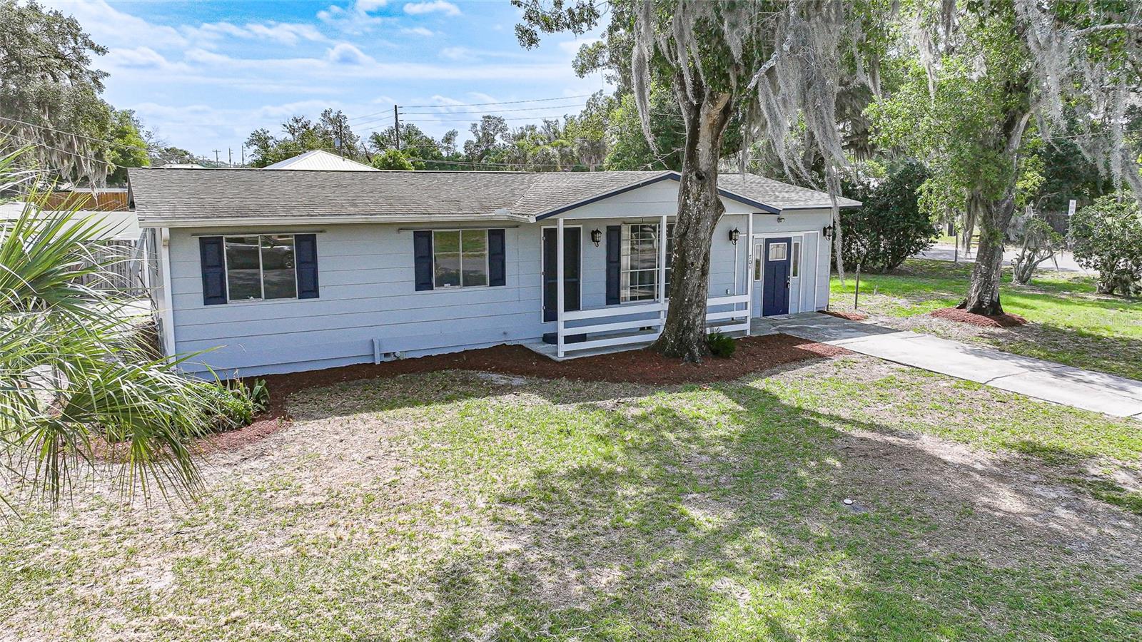 704 N MANATEE AVE, ARCADIA, FL, 34266