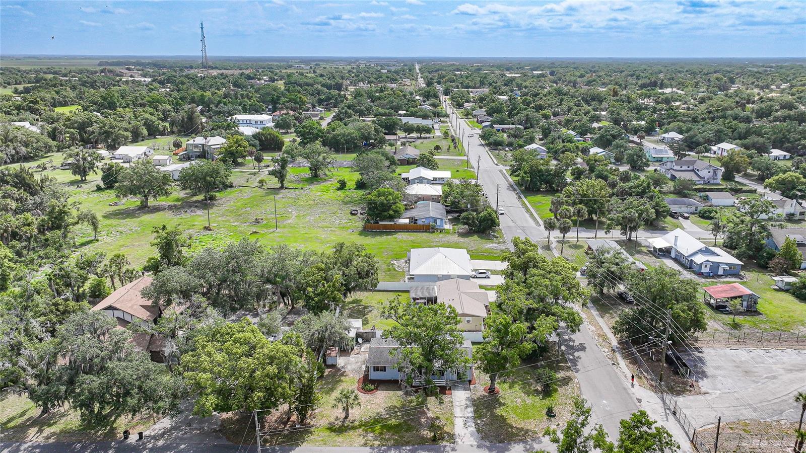 704 N MANATEE AVE, ARCADIA, FL, 34266