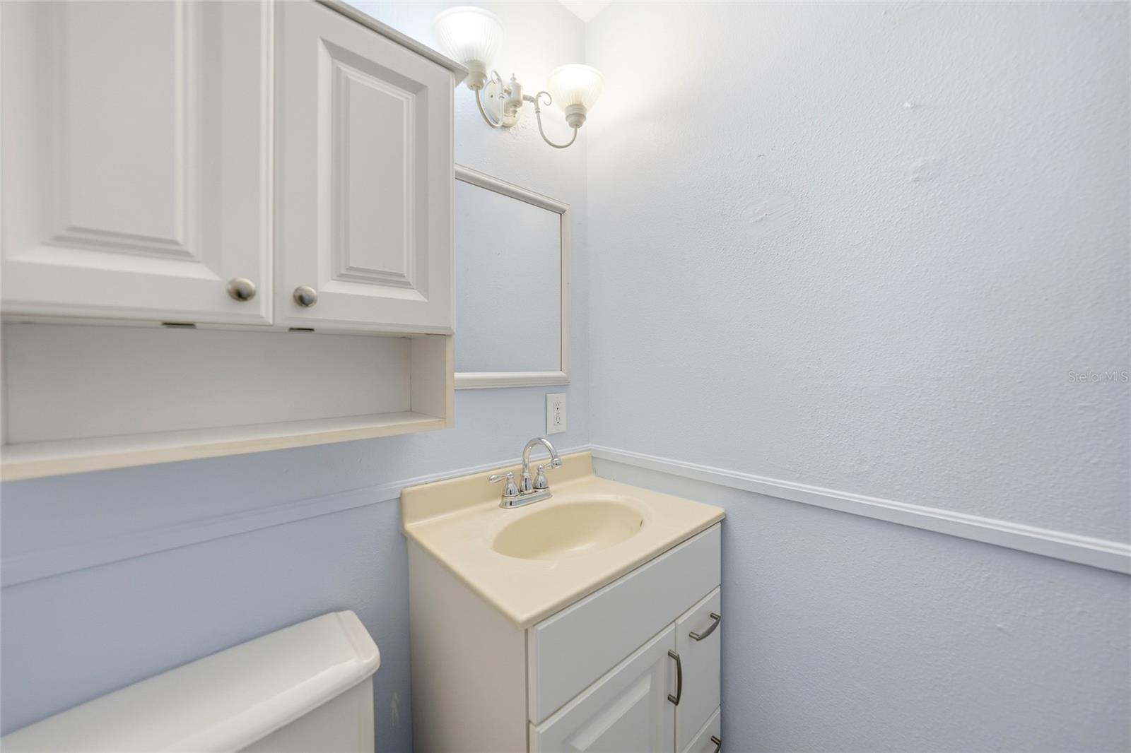 704 N MANATEE AVE, ARCADIA, FL, 34266