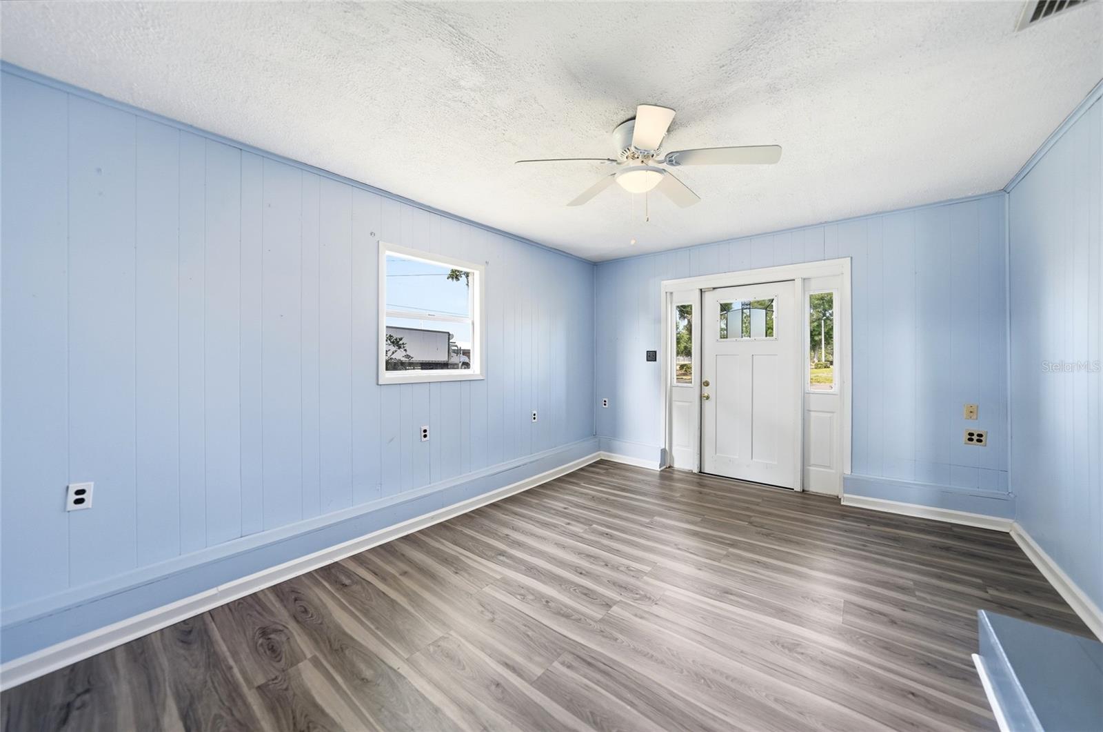 704 N MANATEE AVE, ARCADIA, FL, 34266