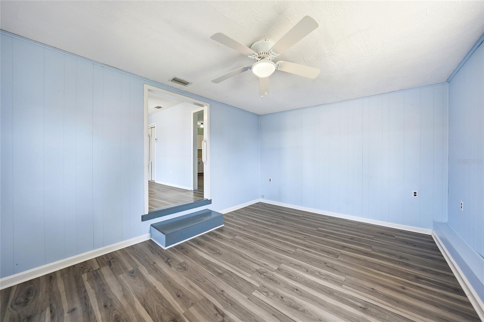 704 N MANATEE AVE, ARCADIA, FL, 34266