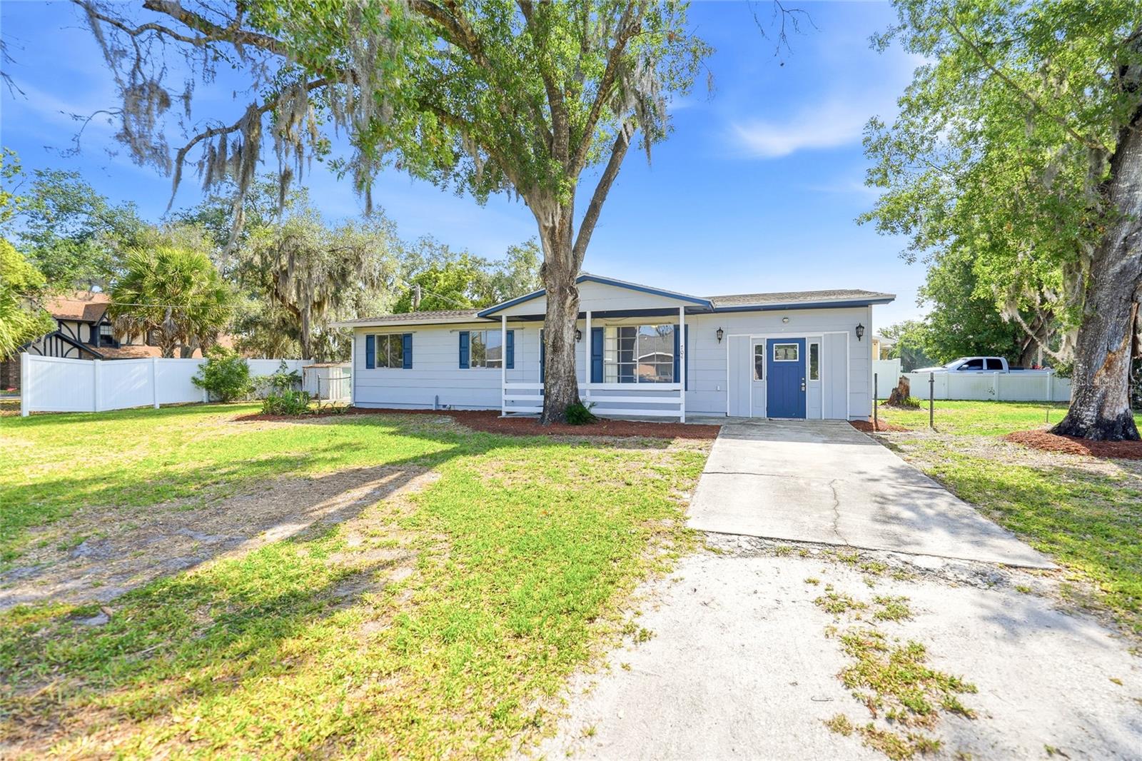 704 N MANATEE AVE, ARCADIA, FL, 34266