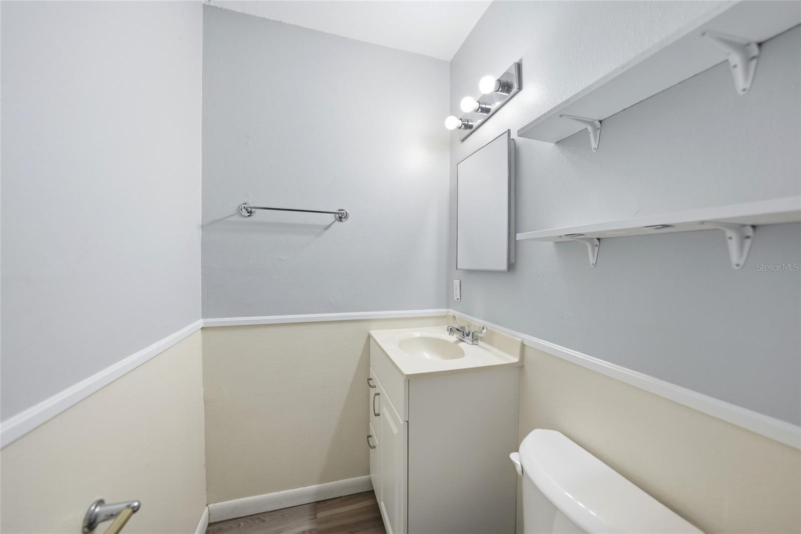 704 N MANATEE AVE, ARCADIA, FL, 34266