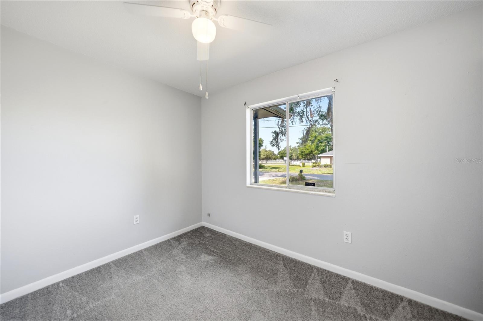 704 N MANATEE AVE, ARCADIA, FL, 34266