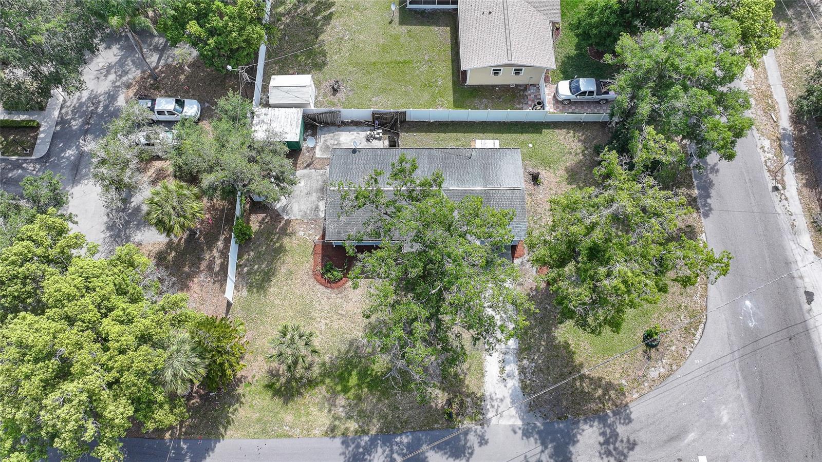 704 N MANATEE AVE, ARCADIA, FL, 34266