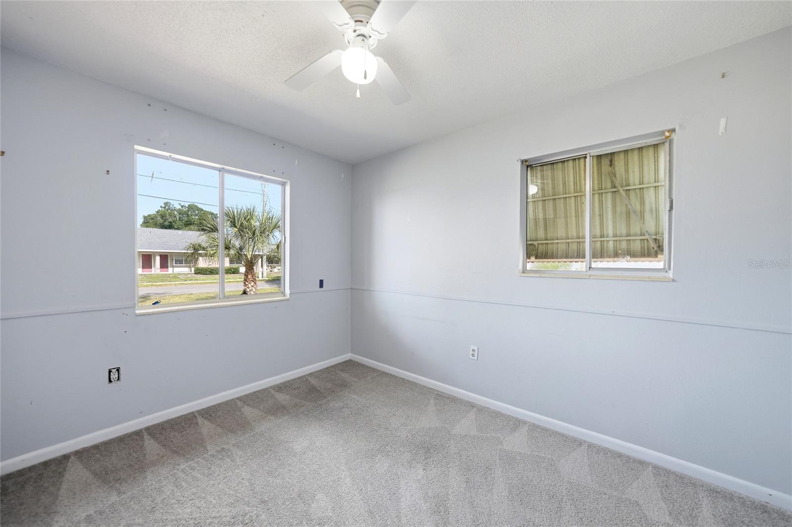 704 N MANATEE AVE, ARCADIA, FL, 34266