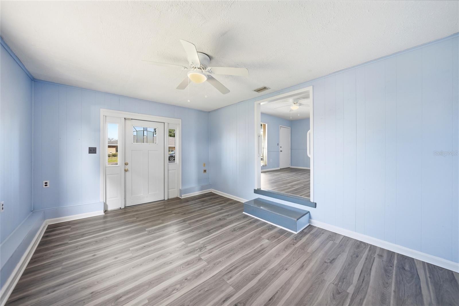 704 N MANATEE AVE, ARCADIA, FL, 34266