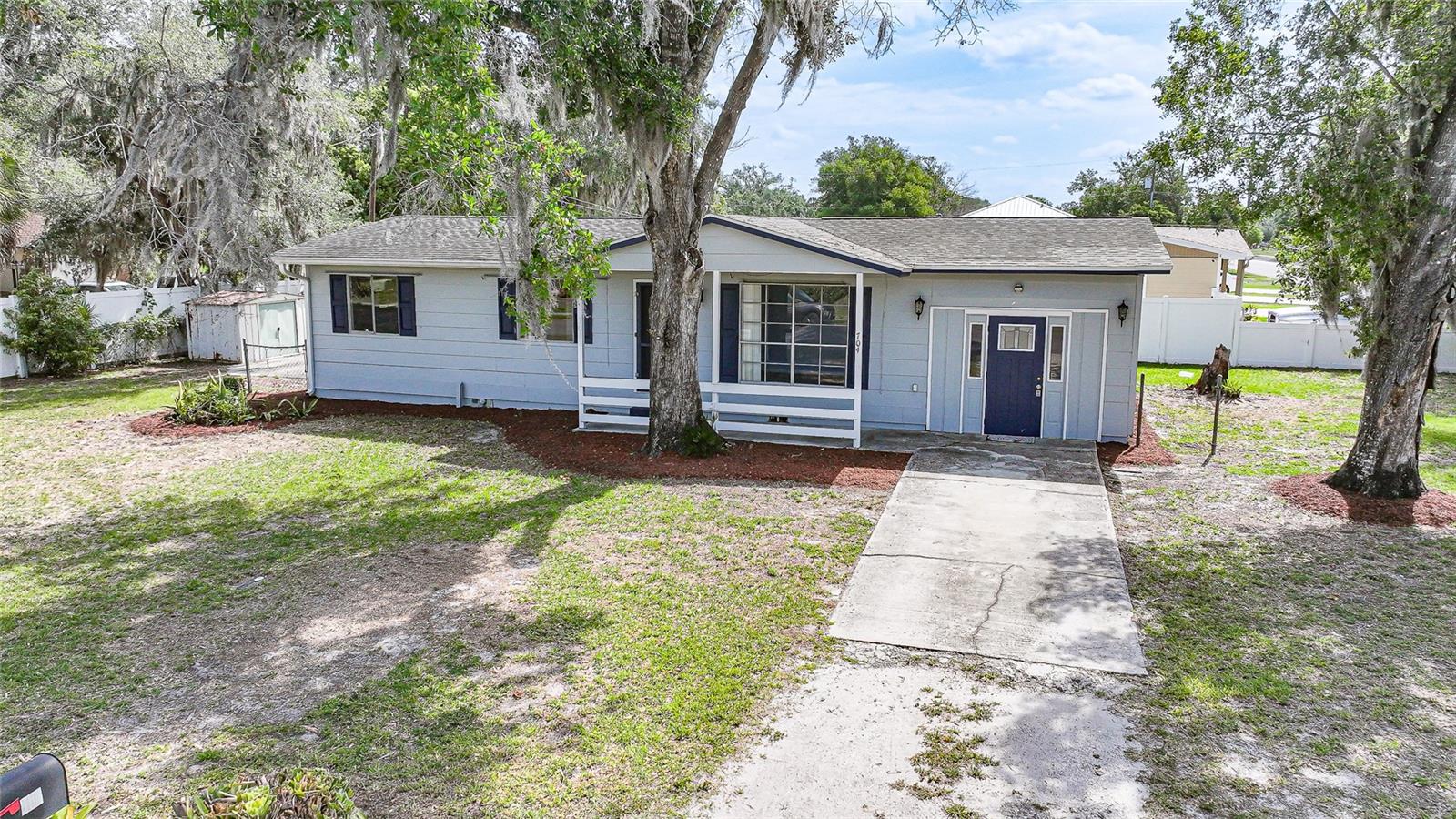704 N MANATEE AVE, ARCADIA, FL, 34266