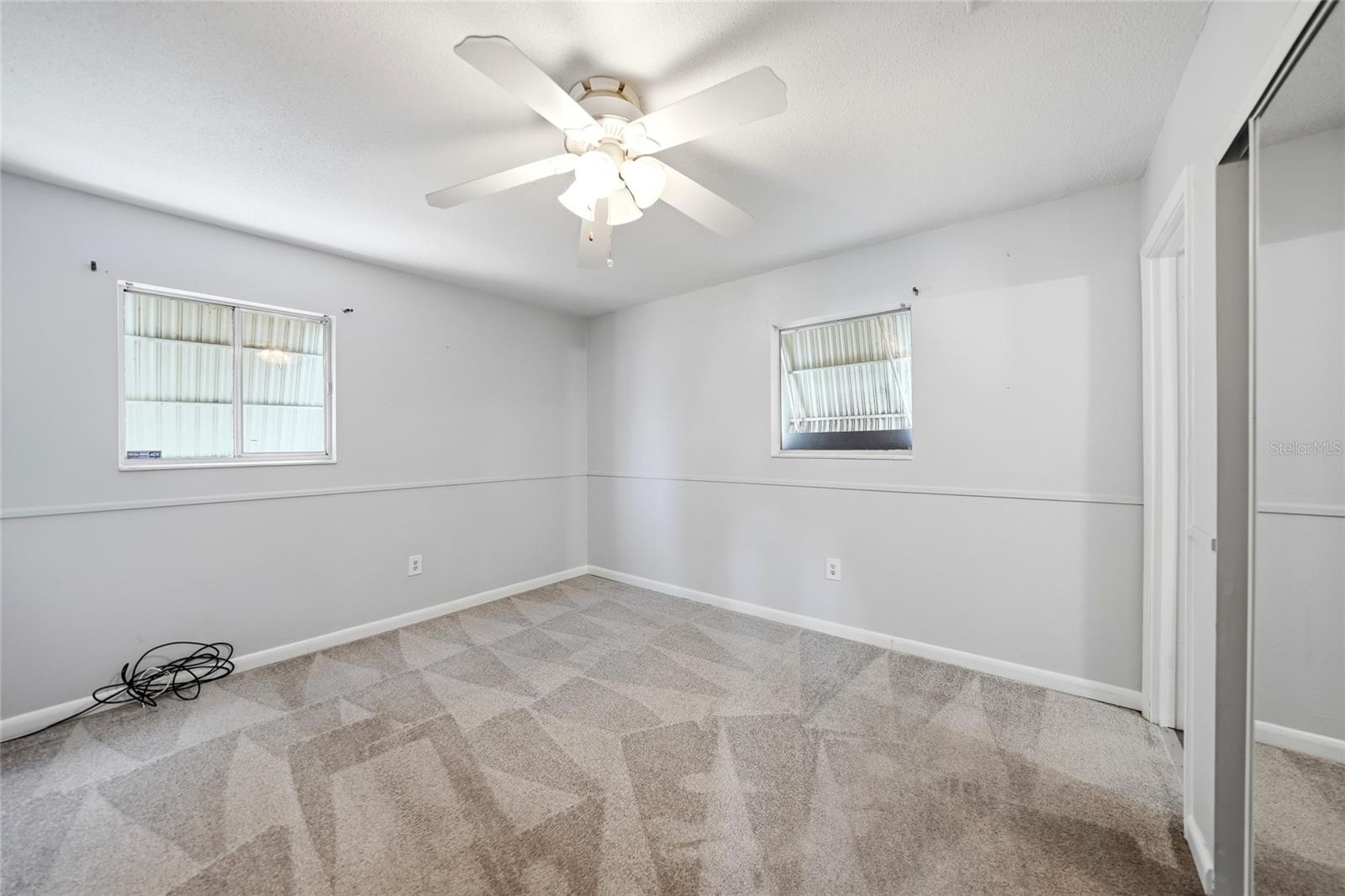 704 N MANATEE AVE, ARCADIA, FL, 34266