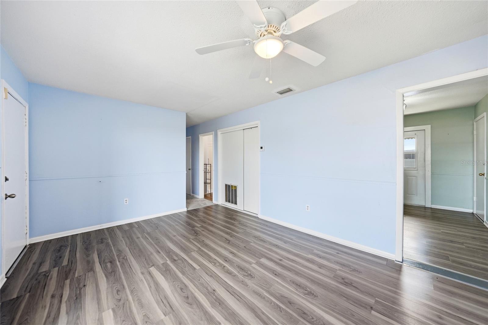 704 N MANATEE AVE, ARCADIA, FL, 34266