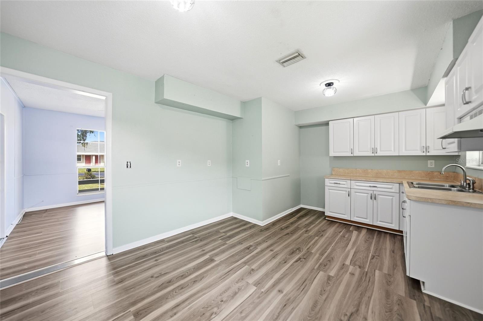 704 N MANATEE AVE, ARCADIA, FL, 34266