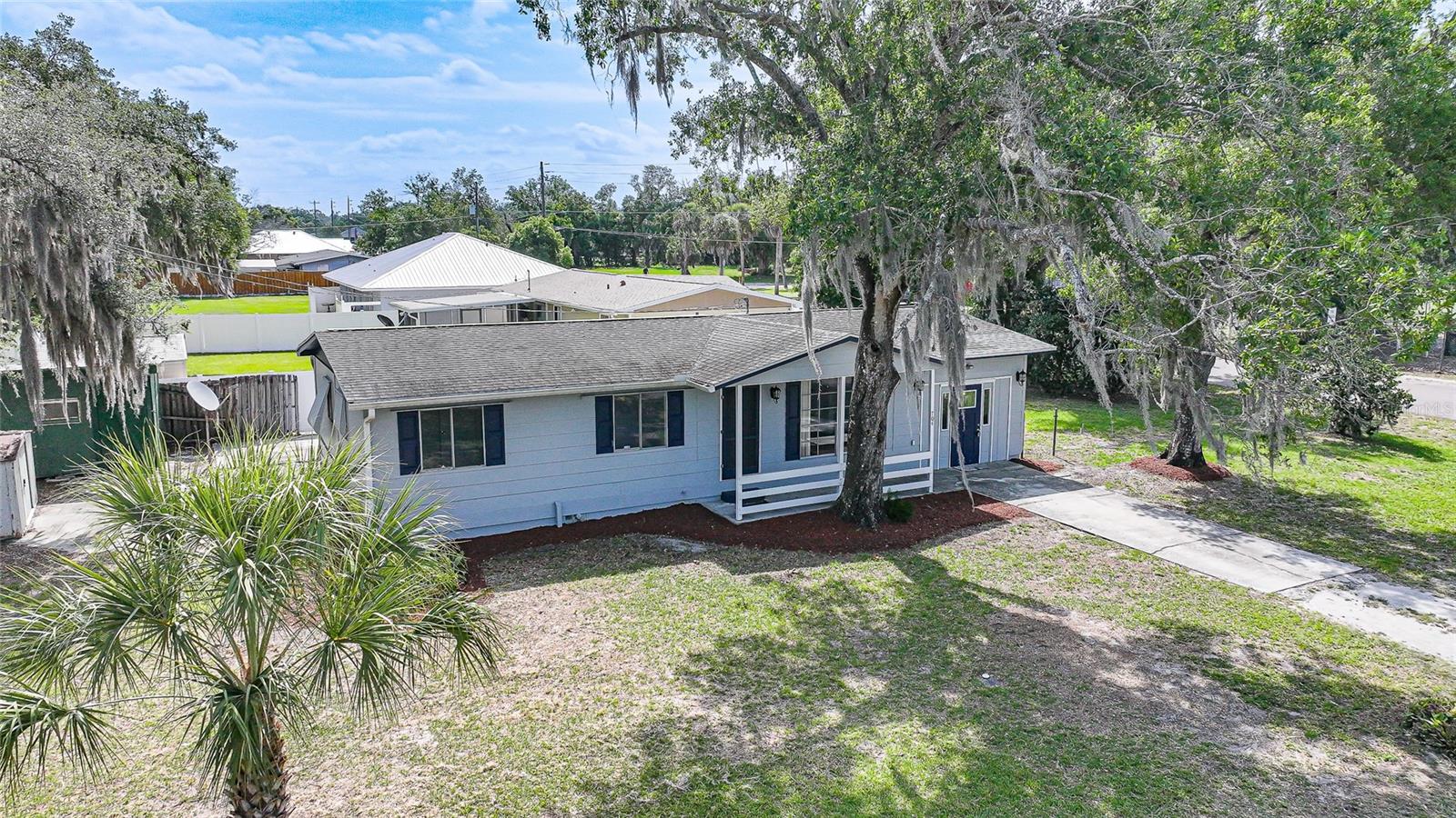 704 N MANATEE AVE, ARCADIA, FL, 34266