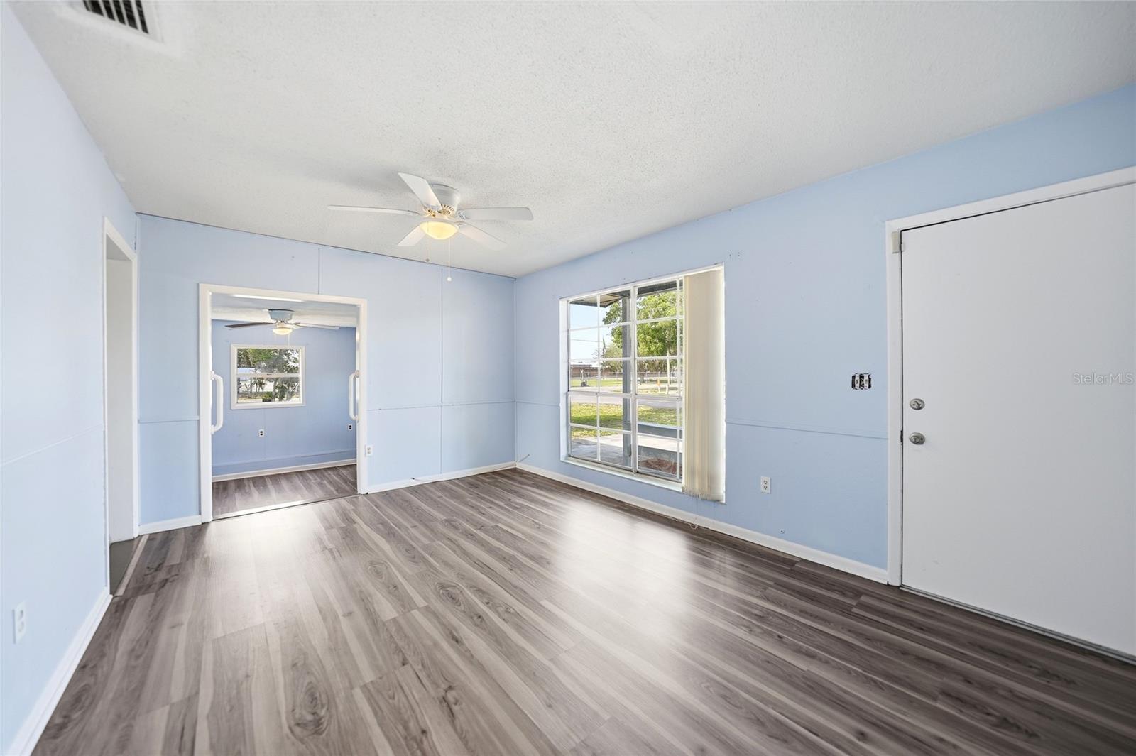 704 N MANATEE AVE, ARCADIA, FL, 34266