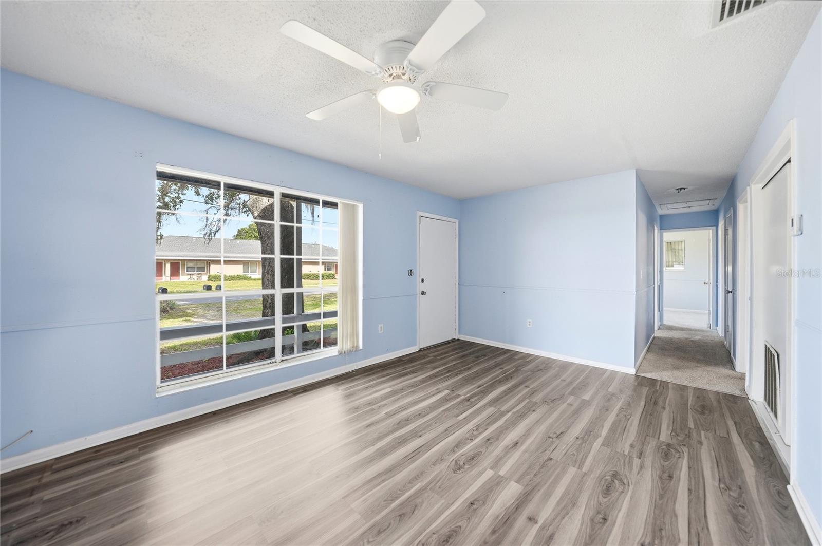 704 N MANATEE AVE, ARCADIA, FL, 34266