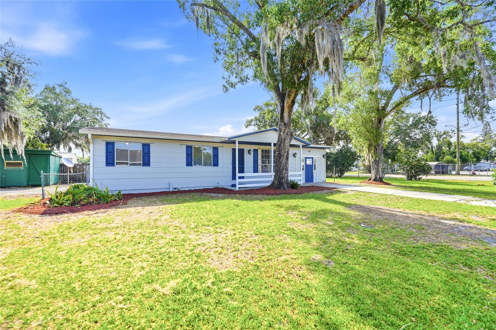 704 N MANATEE AVE, ARCADIA, FL, 34266