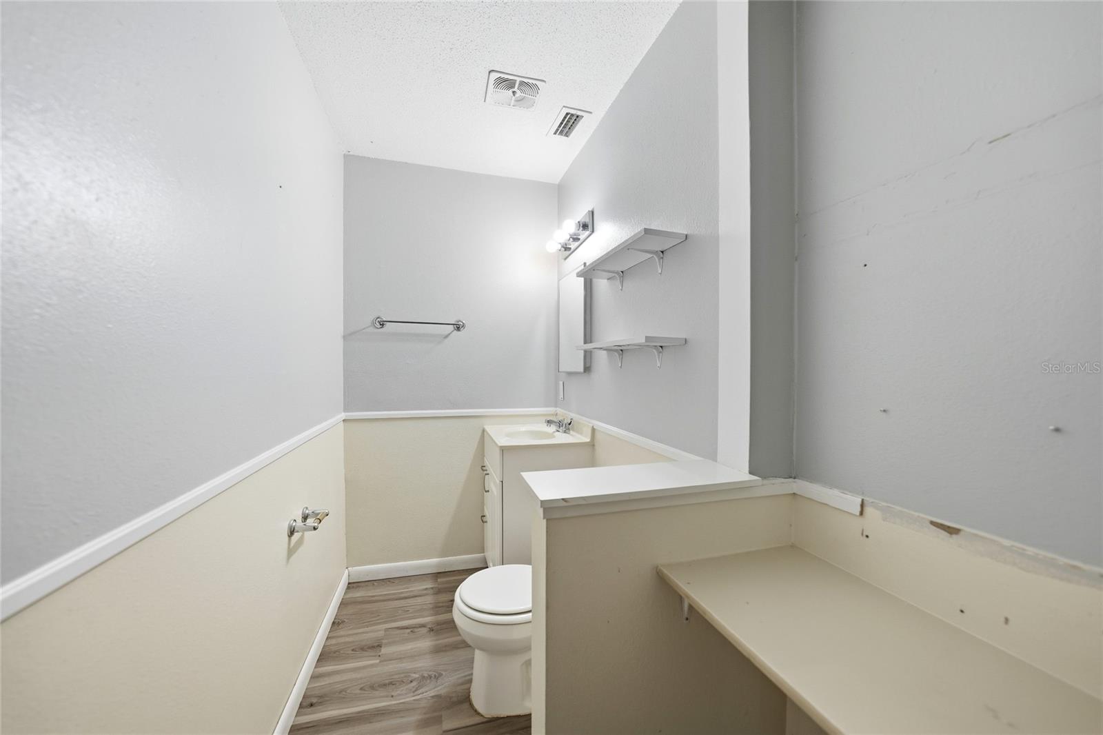 704 N MANATEE AVE, ARCADIA, FL, 34266