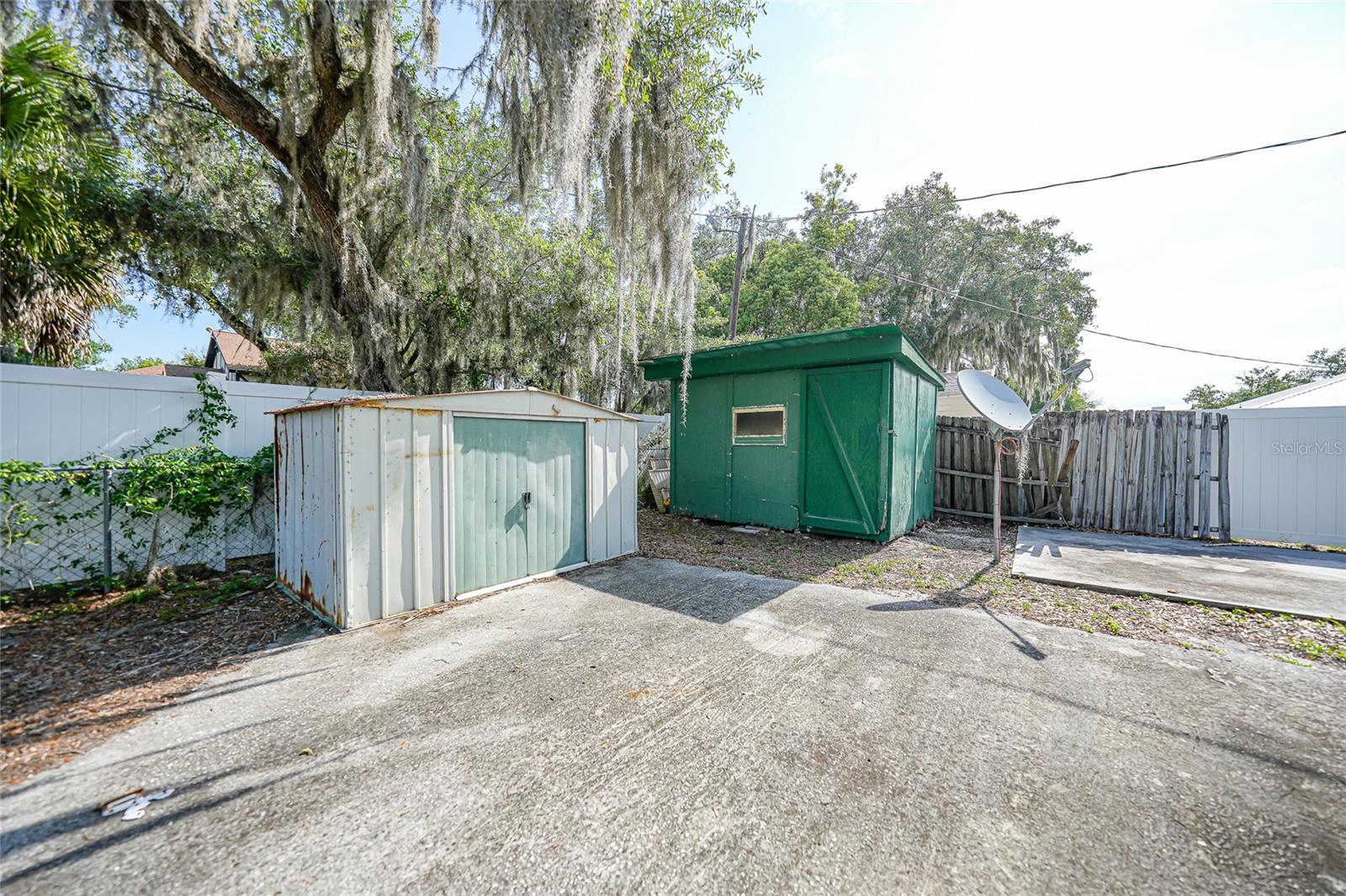 704 N MANATEE AVE, ARCADIA, FL, 34266