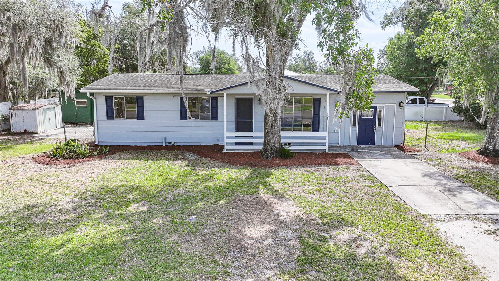 704 N MANATEE AVE, ARCADIA, FL, 34266