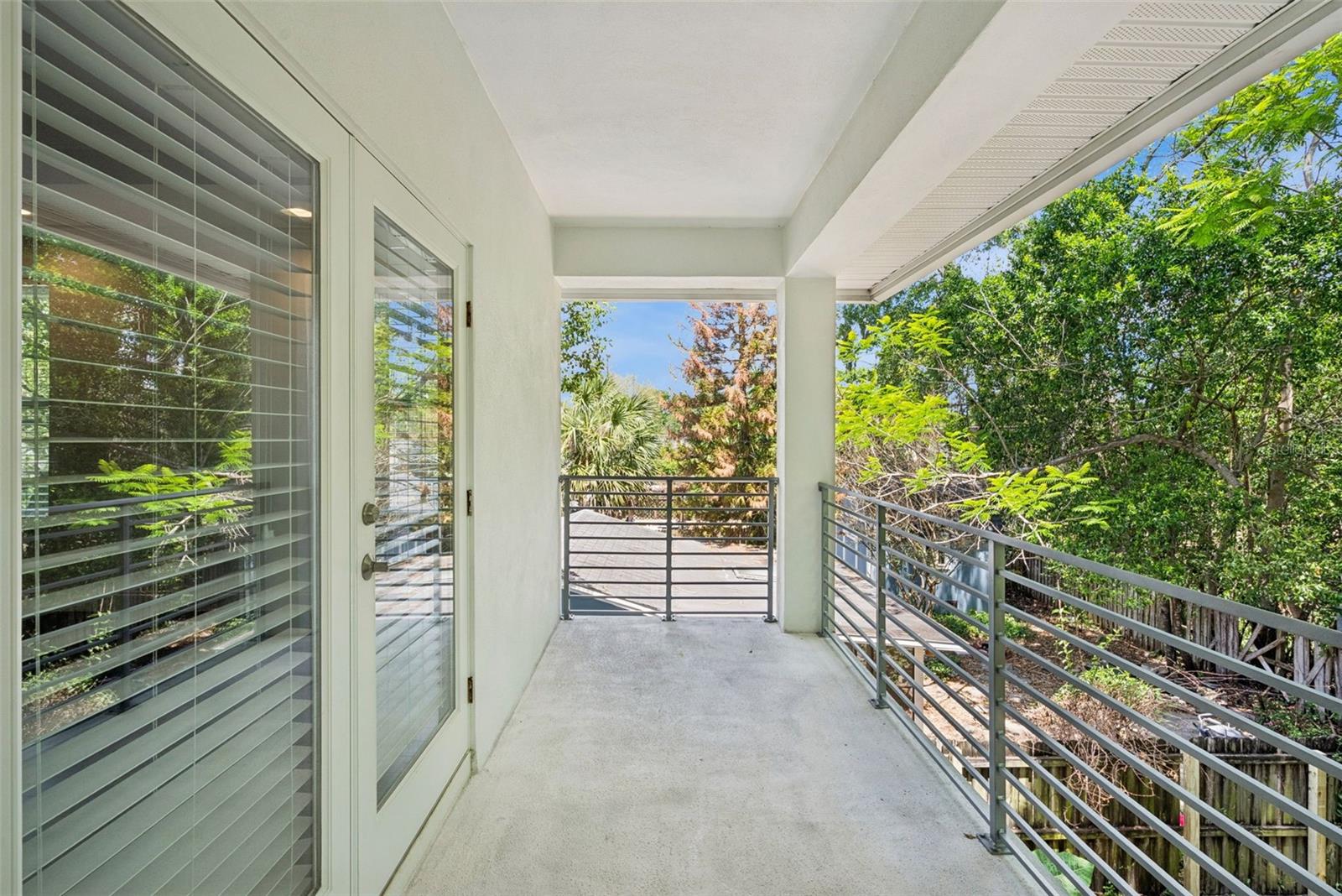 2505 DEPAUW AVE, ORLANDO, FL, 32804