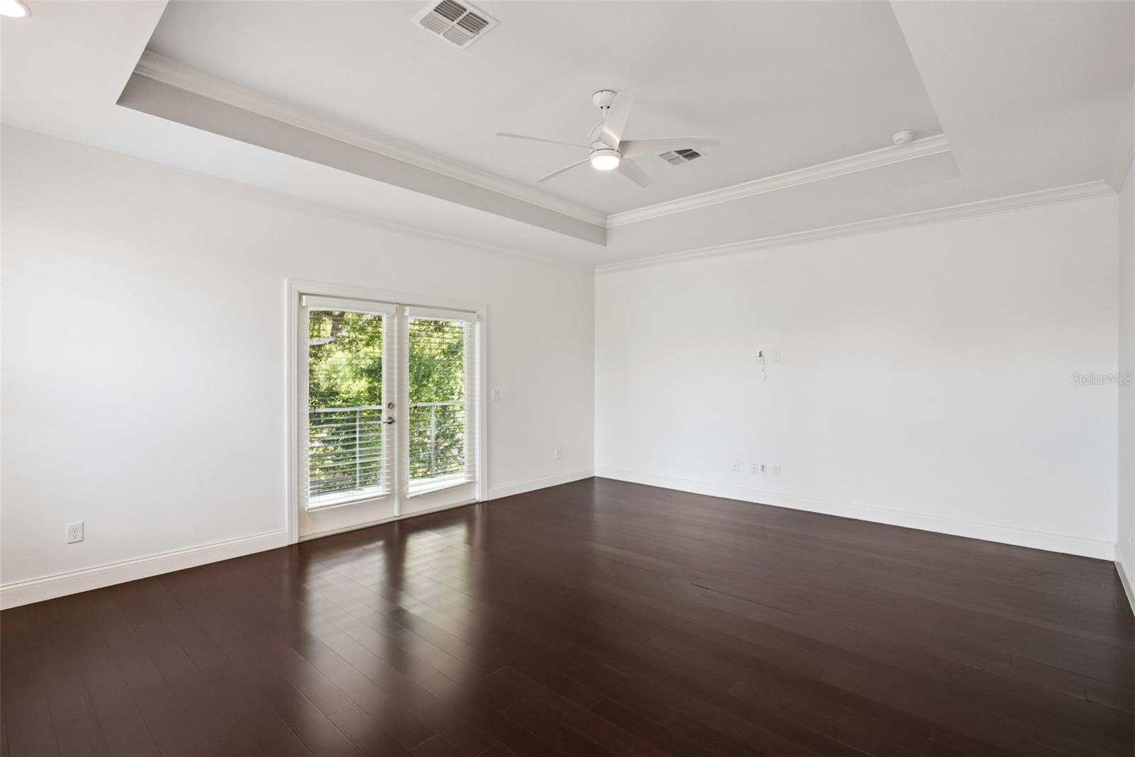 2505 DEPAUW AVE, ORLANDO, FL, 32804