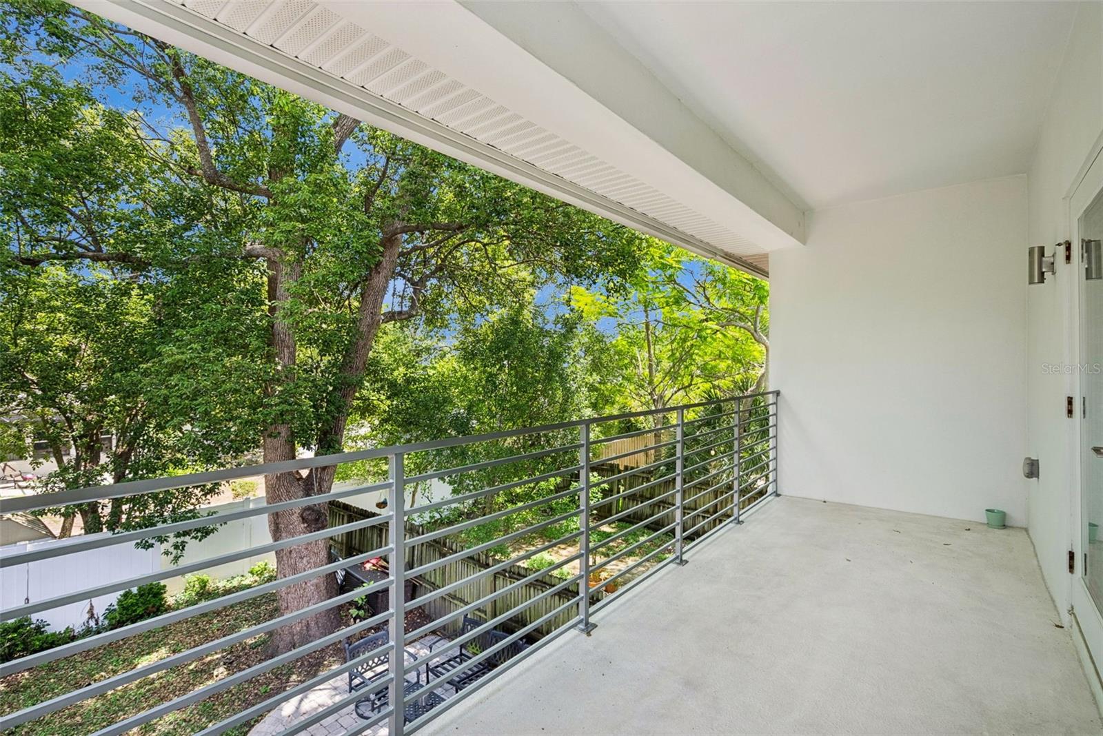 2505 DEPAUW AVE, ORLANDO, FL, 32804