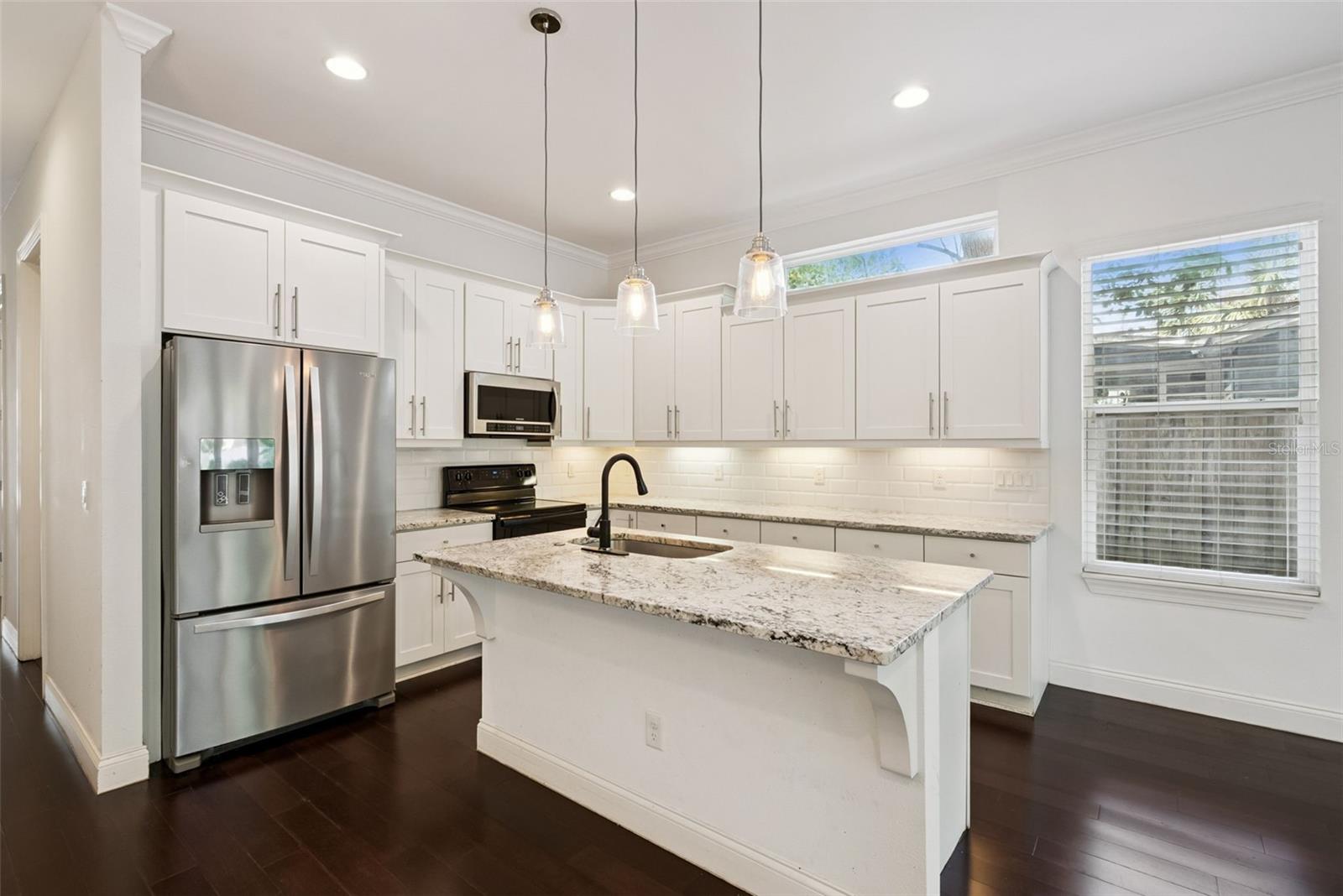 2505 DEPAUW AVE, ORLANDO, FL, 32804