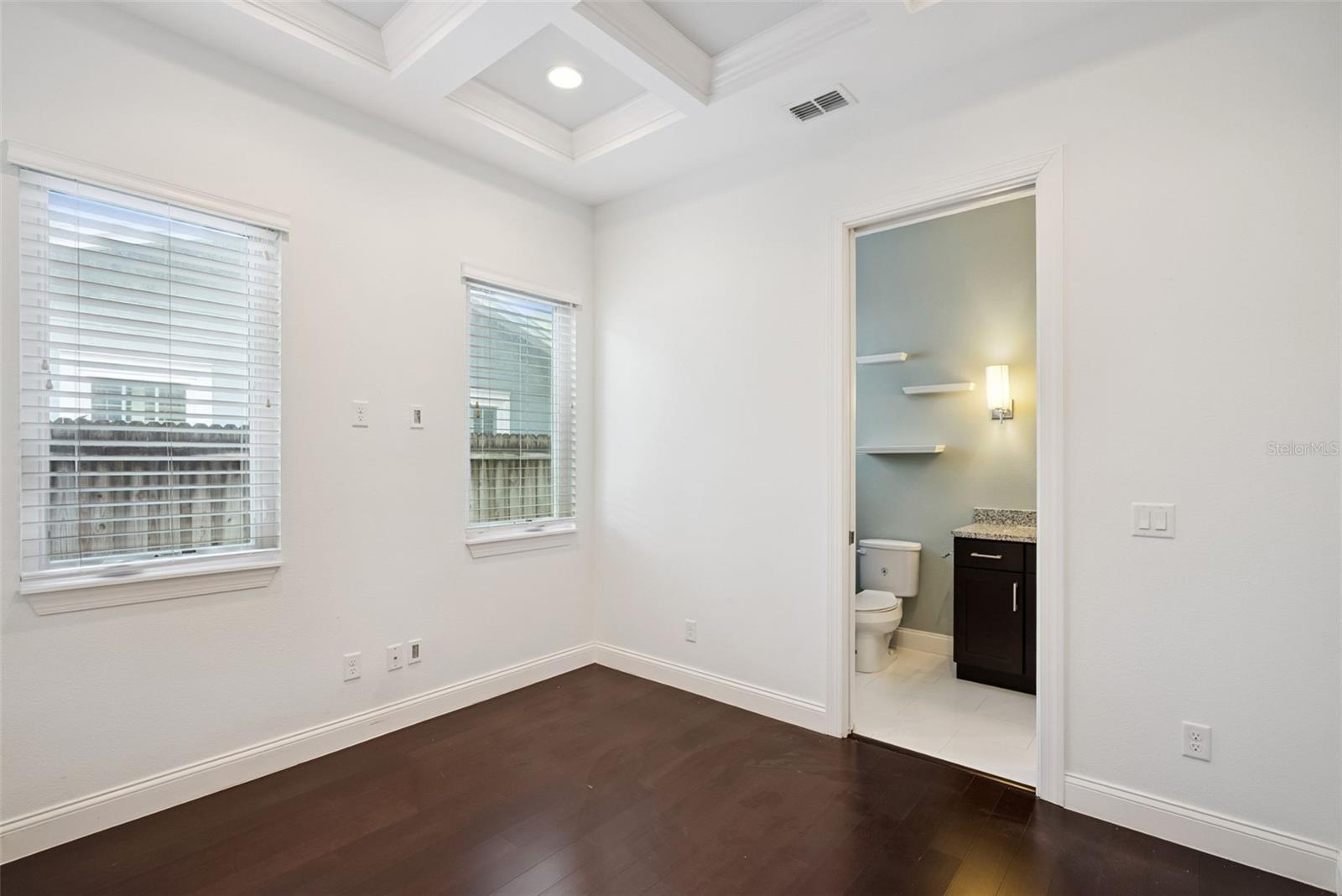 2505 DEPAUW AVE, ORLANDO, FL, 32804