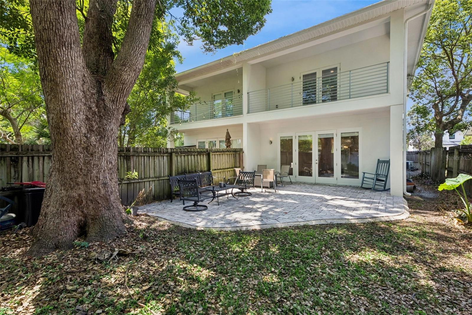 2505 DEPAUW AVE, ORLANDO, FL, 32804