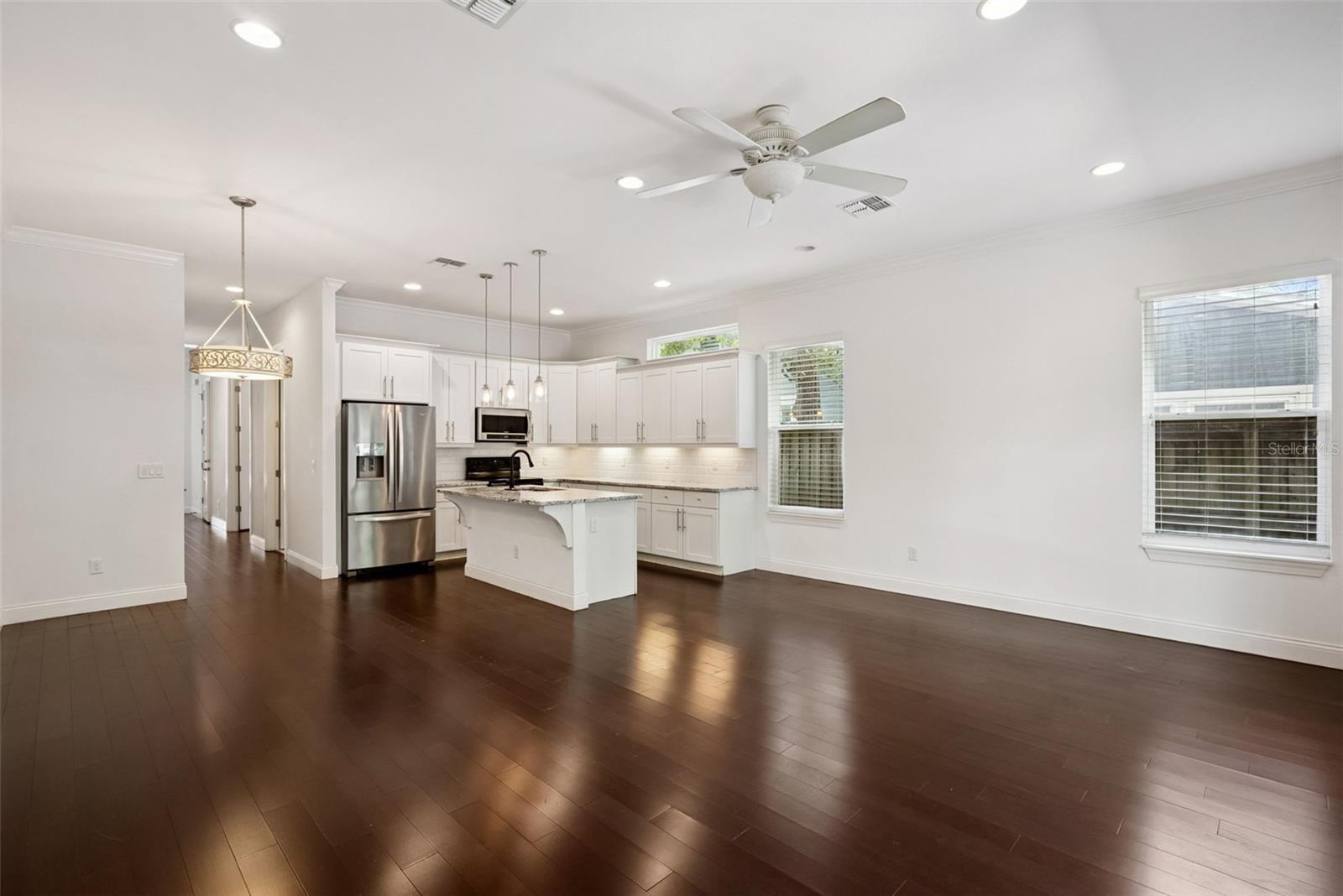 2505 DEPAUW AVE, ORLANDO, FL, 32804