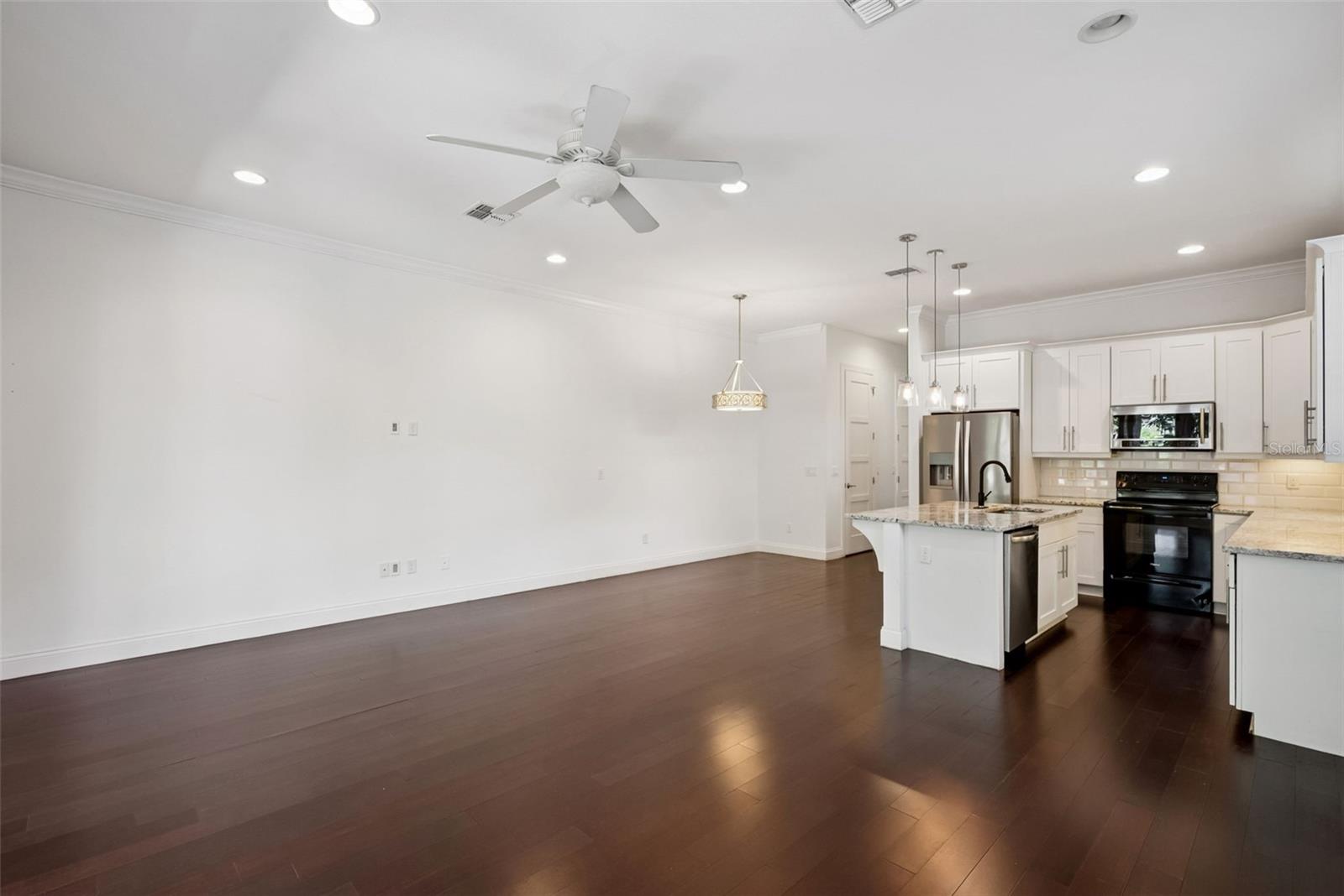 2505 DEPAUW AVE, ORLANDO, FL, 32804