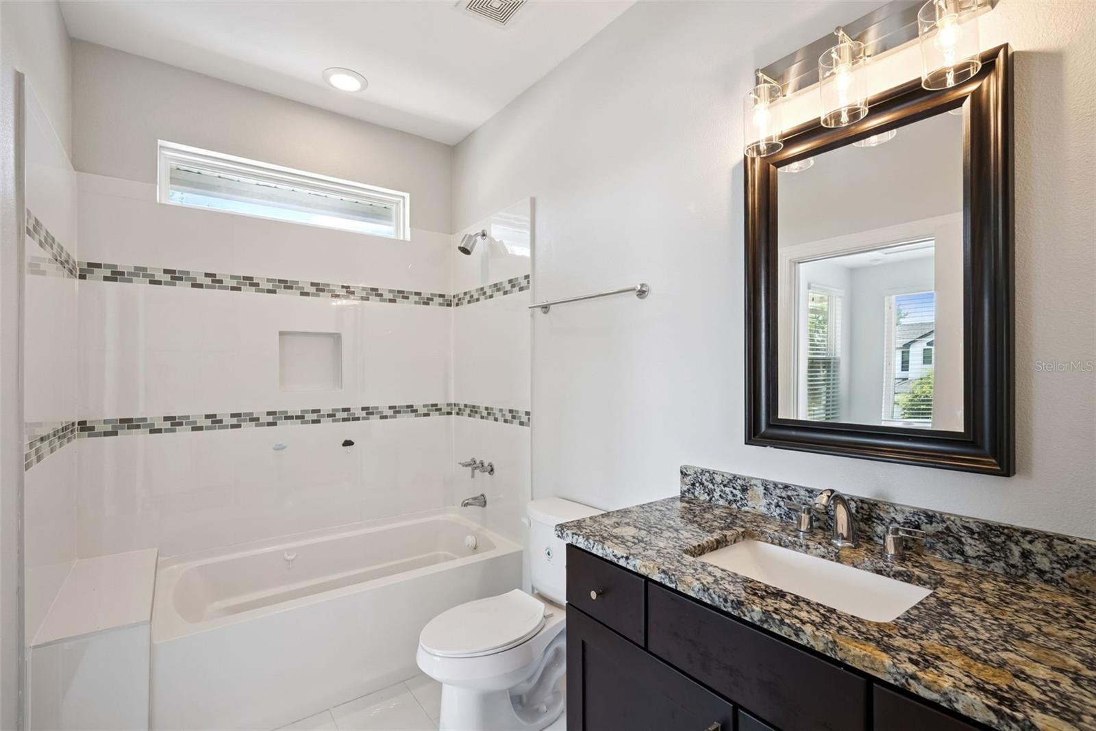 2505 DEPAUW AVE, ORLANDO, FL, 32804