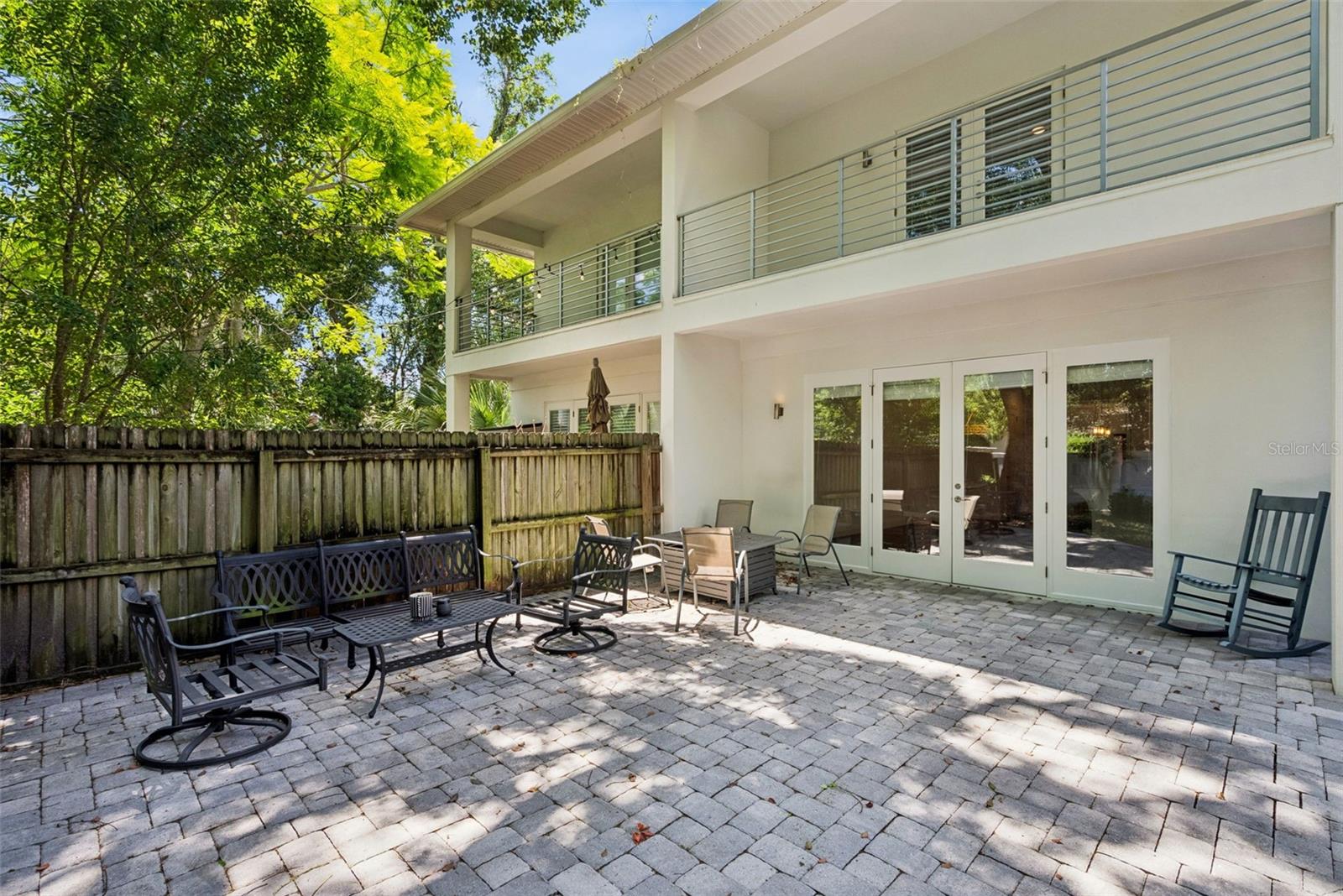 2505 DEPAUW AVE, ORLANDO, FL, 32804