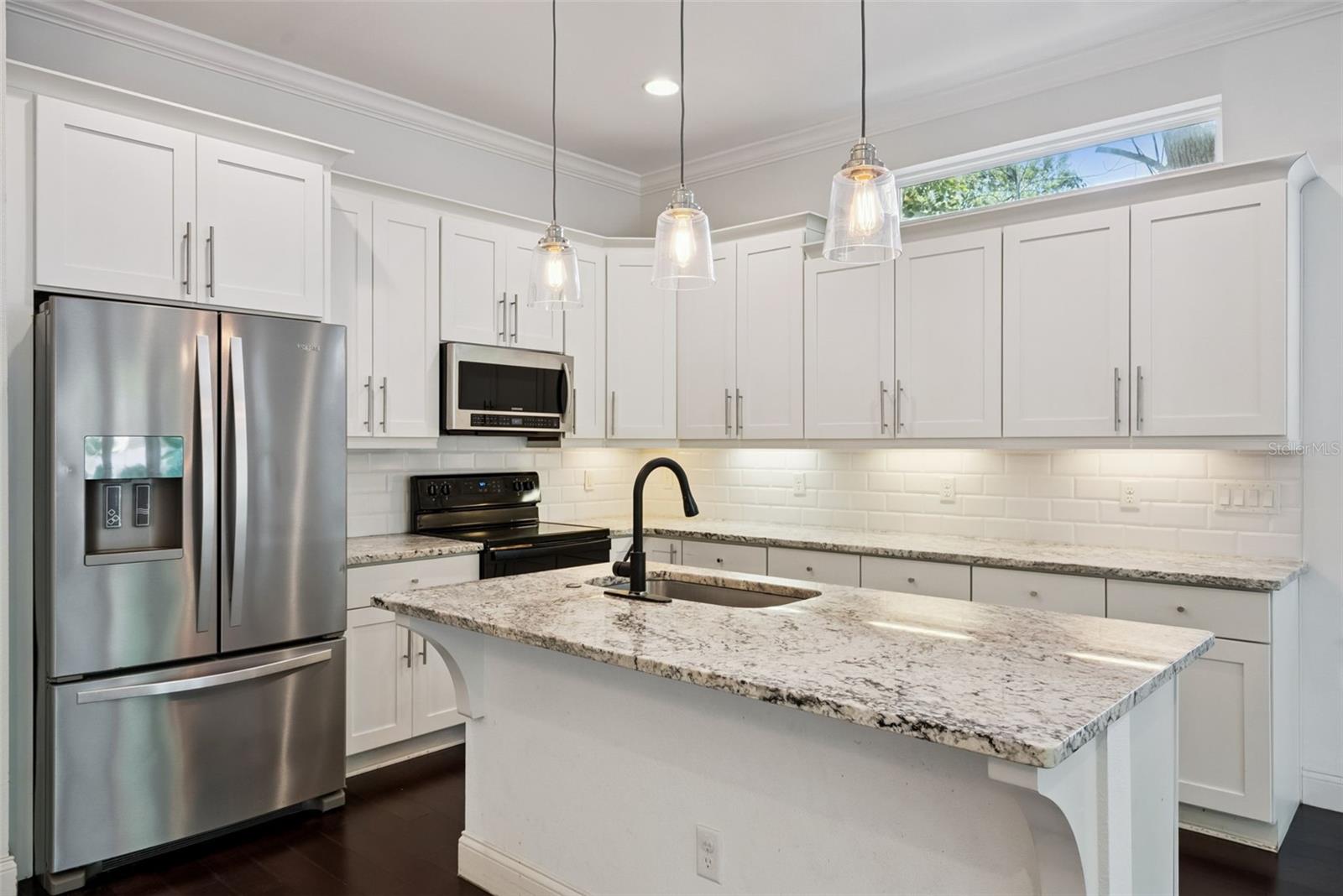 2505 DEPAUW AVE, ORLANDO, FL, 32804