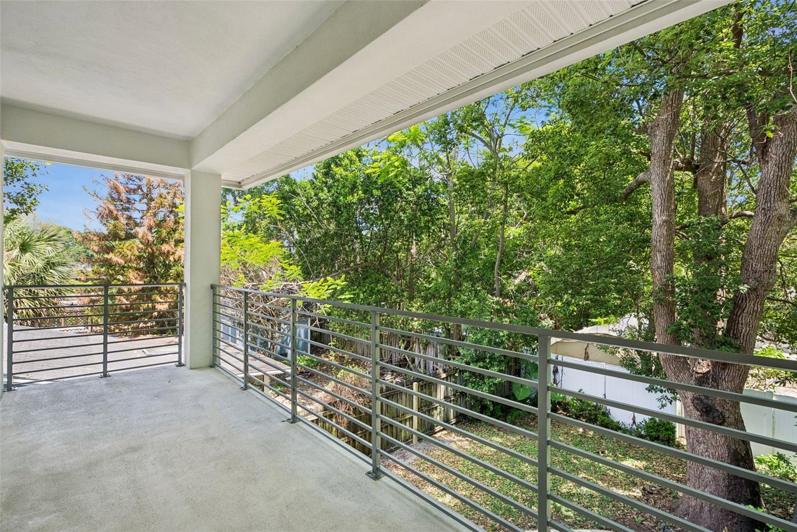 2505 DEPAUW AVE, ORLANDO, FL, 32804