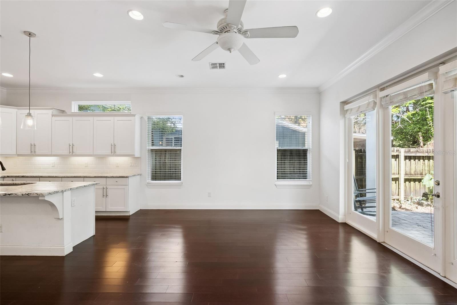 2505 DEPAUW AVE, ORLANDO, FL, 32804