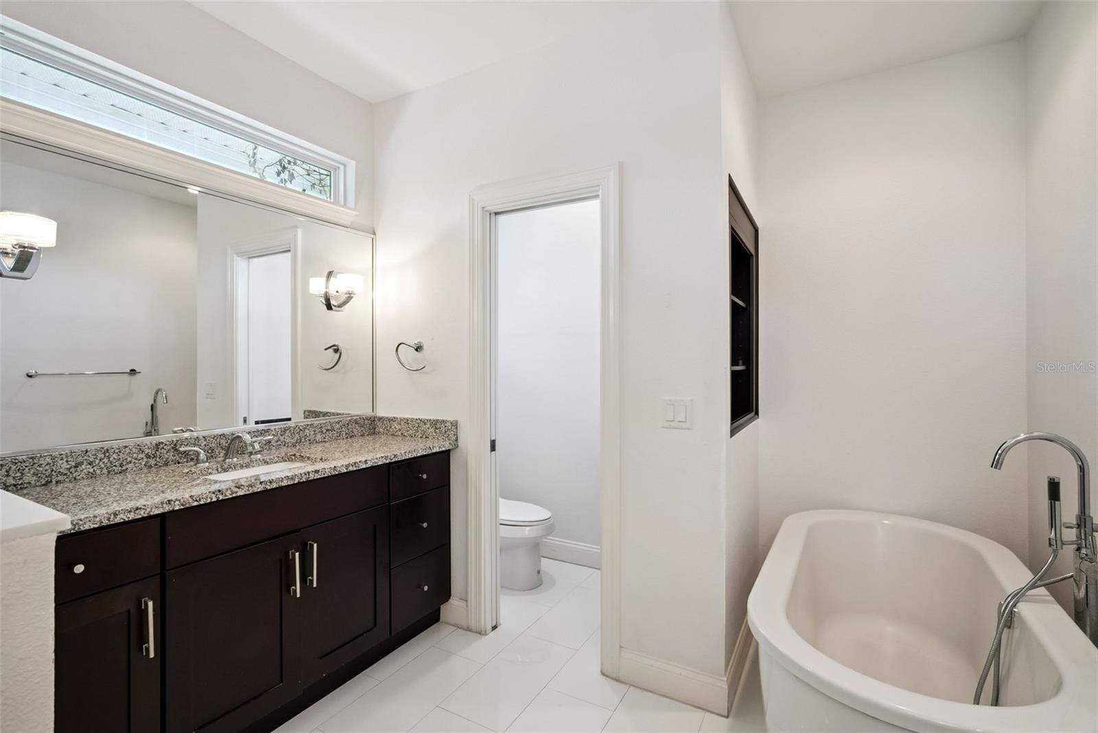 2505 DEPAUW AVE, ORLANDO, FL, 32804