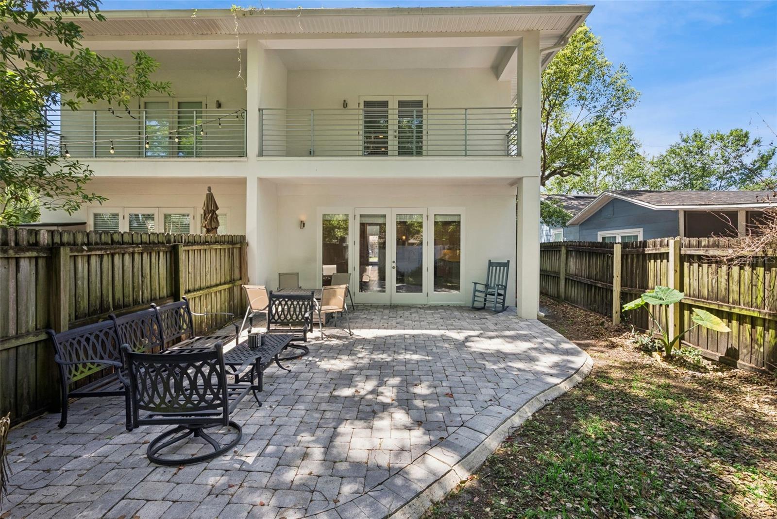 2505 DEPAUW AVE, ORLANDO, FL, 32804