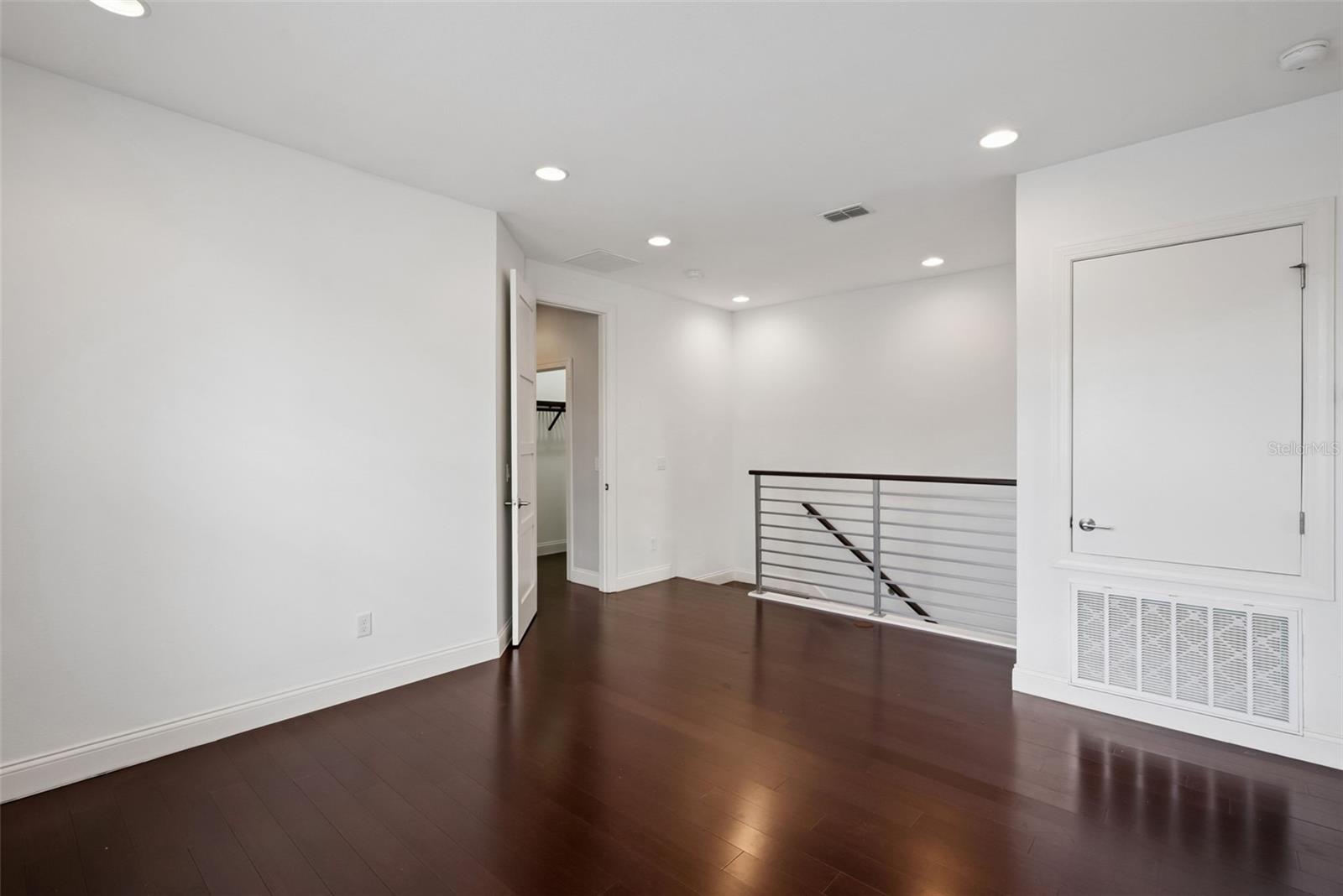 2505 DEPAUW AVE, ORLANDO, FL, 32804