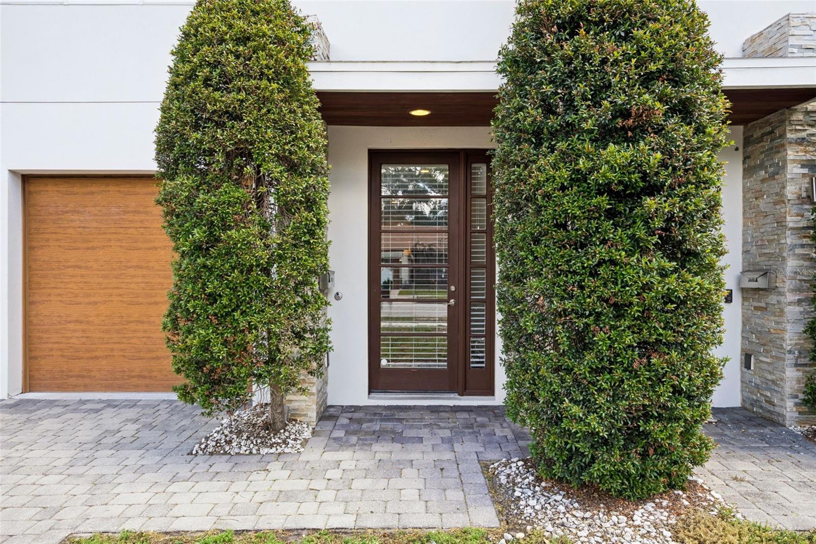 2505 DEPAUW AVE, ORLANDO, FL, 32804