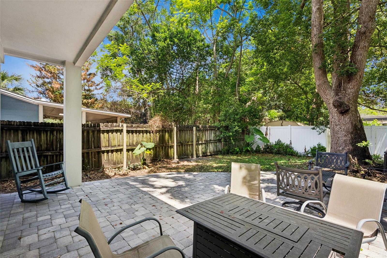 2505 DEPAUW AVE, ORLANDO, FL, 32804